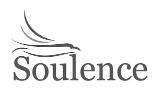 SOULENCE