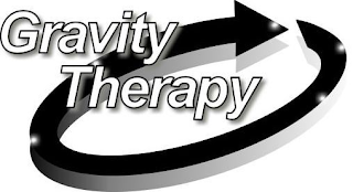 GRAVITY THERAPY