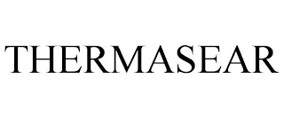 THERMASEAR