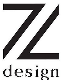 Z DESIGN