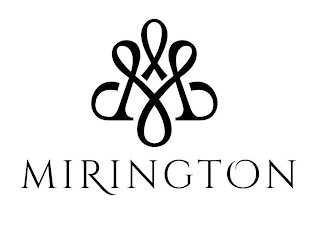 MIRINGTON