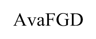 AVAFGD