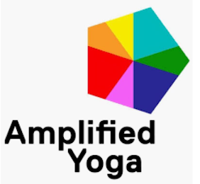 AMPLIFIED YOGA