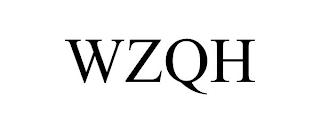 WZQH