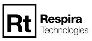 RT RESPIRA TECHNOLOGIES