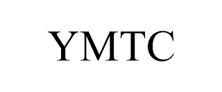 YMTC