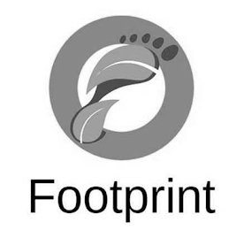 FOOTPRINT