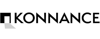 KONNANCE