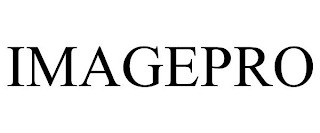 IMAGEPRO