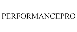 PERFORMANCEPRO