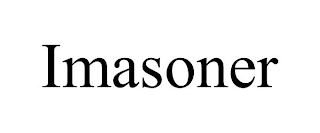 IMASONER