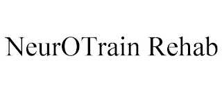 NEUROTRAIN REHAB