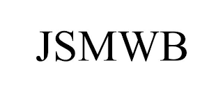 JSMWB