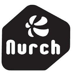 NURCH