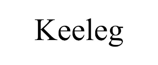 KEELEG