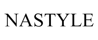NASTYLE
