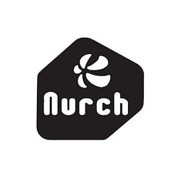 NURCH