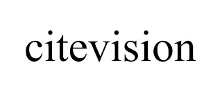 CITEVISION