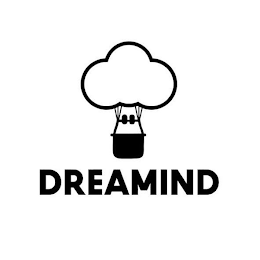 DREAMIND