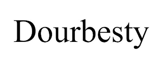 DOURBESTY