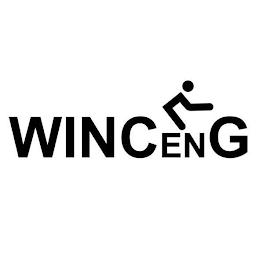 WINCENG