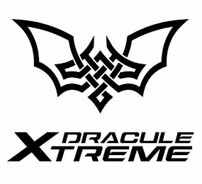 DRACULE XTREME