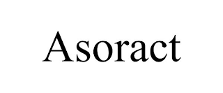 ASORACT