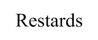 RESTARDS