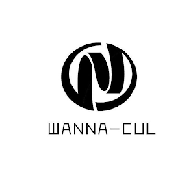 WANNA-CUL