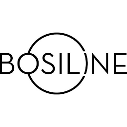 BOSILINE