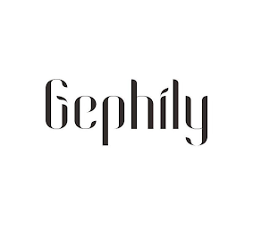 GEPHILY