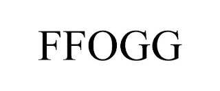 FFOGG