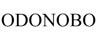 ODONOBO