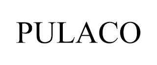 PULACO