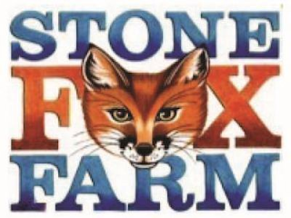 STONE FOX FARM