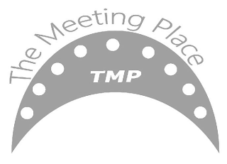 THE MEETING PLACE TMP