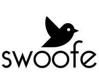 SWOOFE