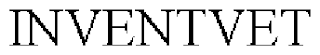 INVENTVET