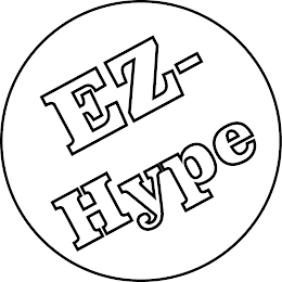 EZ - HYPE