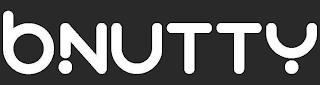 BNUTTY