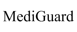 MEDIGUARD