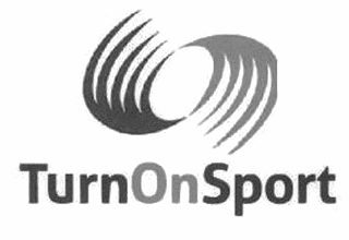 TURNONSPORT