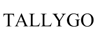 TALLYGO