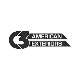 C3 AMERICAN EXTERIORS