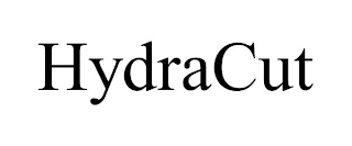 HYDRACUT