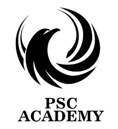 PSC ACADEMY