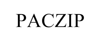 PACZIP