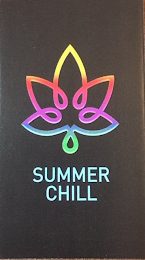 SUMMER CHILL