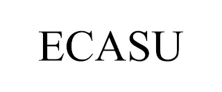 ECASU