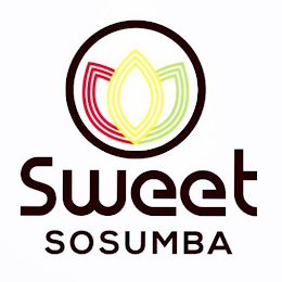 SWEET SOSUMBA